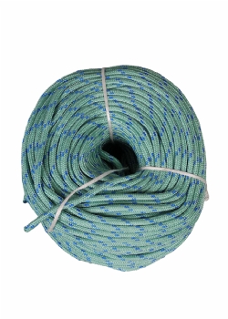 Lead rope / 100 mt