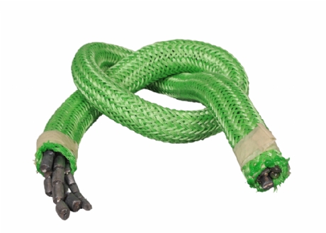 Lead Rope for North See